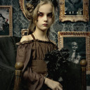 Даниэла Пикер  - фото № 23