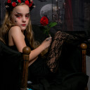 Даниэла Пикер  - фото № 24