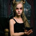 Даниэла Пикер  - фото № 28