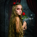 Даниэла Пикер  - фото № 30