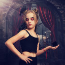 Даниэла Пикер  - фото № 34