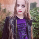 Даниэла Пикер  - фото № 8