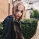 Даниэла Пикер  - фото № 9