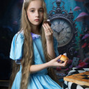 Даниэла Пикер  - фото № 10