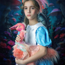 Даниэла Пикер  - фото № 11