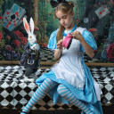 Даниэла Пикер  - фото № 12