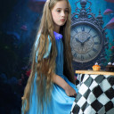 Даниэла Пикер  - фото № 13